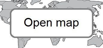 Open map