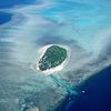 Australia, Heron Island