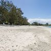 Australia, Lady Elliot isl, beach