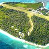 Australia, Lady Elliot Island