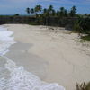 Barbados, Bottom Bay