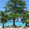 Jamaica, Winnifred beach