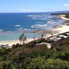 Japan, Amami, Tokunoshima island