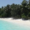 Maldives, Baa Atoll, Fulhadhoo