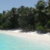 Мальдивы, Атолл Баа, Fulhadhoo