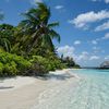 Maldives, North Male Atoll, Bandos