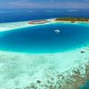 North Male Atoll, Baros Maldives