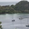 Вануату, Остров Маэво, стоянка для яхт