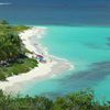 Anguilla island, Shoal Bay