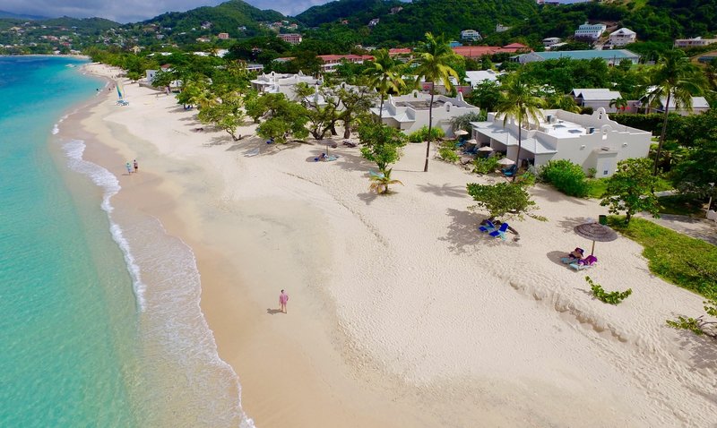 grenada-island-ultimate-guide-october-2024