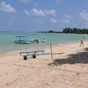 India, Andaman Islands, Neil Island, boats