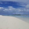 Maldives, Baa Atoll