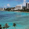 Mariana Islands, Guam island, Tumon Bay