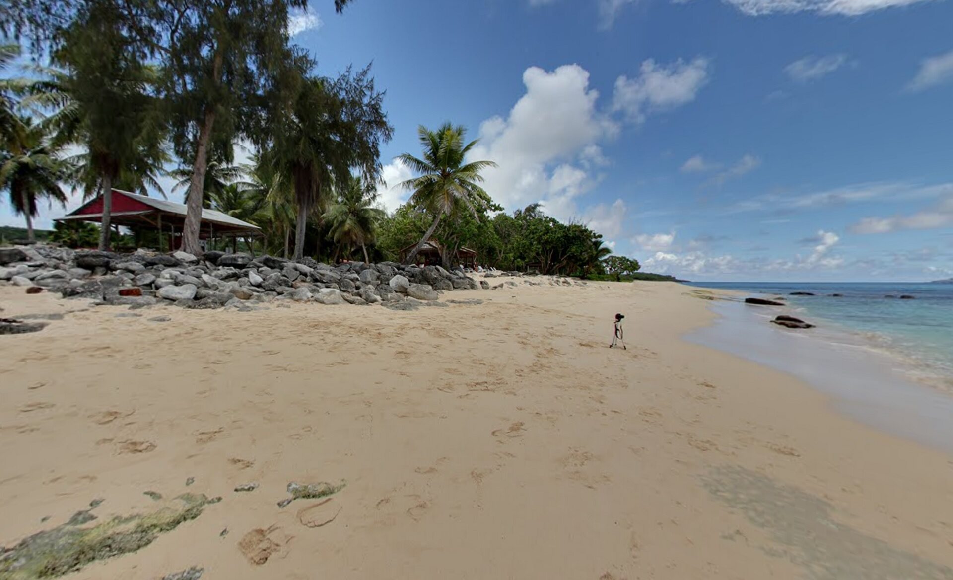 Tinian island, Mariana Islands Ultimate guide (January 2021)