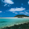 Spain, Canary Islands, Fuerteventura island, Corralejo