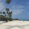 Tanzania, Zanzibar island, Kijambani beach