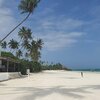 Tanzania, Zanzibar island, Kijambani beach