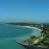 USA, Florida Keys, Bahia Honda Key