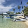 Bahamas, Andros island, Tiamo beach