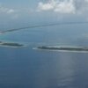 French Polynesia, Faaite atoll