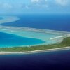 French Polynesia, Makemo atoll
