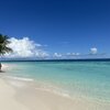 Maldives, Faafu atoll, Filitheyo