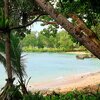 Palau, Angaur island