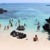 Vietnam, Ly Son islands