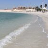 Bahrain island, Budaiya beach