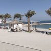 Bahrain island, Jaw Beach