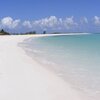 BVI, Anegada island, Pomato Point beach