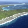 Cook Islands, PukaPuka atoll