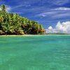 Cook Islands, Rakahanga atoll