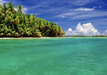 Cook Islands, Rakahanga atoll