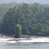 Equatorial Guinea, Bioko island