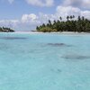 French Polynesia, Arutua Atoll