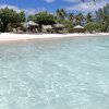 French Polynesia, Fakarava Atoll