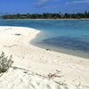 French Polynesia, Kaukura Atoll