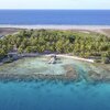 French Polynesia, Manihi Atoll