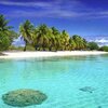French Polynesia, Raraka atoll
