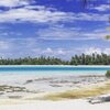 Французская Полинезия, Атолл Тикехау, Tikehau Pearl