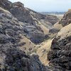 Hawaii, Kaho'olawe island