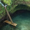 Самоа, Остров Уполу, To Sua Ocean Trench