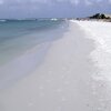 Venezuela, Isla de Coche island, San Pedro de Coche beach