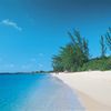 Vietnam, Phu Quoc island, Dao Ngoc Vietnam, Phu Quoc island, Dao Ngoc