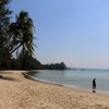 Vietnam, Phu Quoc island, Ong Lang beach