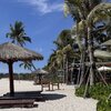 Vietnam, Phu Quoc island, SelaMoon beach