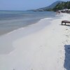 Вьетнам, Остров Фукуок, пляж Starfish Beach 2
