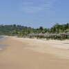 Vietnam, Phu Quoc island, Vinpearl beach