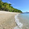 Australia, Cairns, Fitzroy island